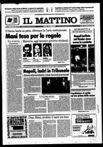 giornale/TO00014547/1995/n. 48 del 20 Febbraio